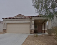 Unit for rent at 29964 W Mulberry Drive, Buckeye, AZ, 85396