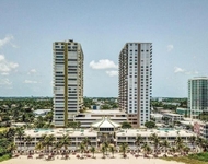 Unit for rent at 111 Briny Avenue, Pompano Beach, FL, 33062