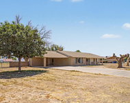 Unit for rent at 5133 W Mcneil Street, Laveen, AZ, 85339