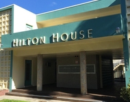 Unit for rent at 1855 Adams Street, Hollywood, FL, 33020