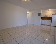 Unit for rent at 1855 Adams Street, Hollywood, FL, 33020