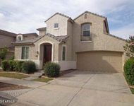 Unit for rent at 4060 E Tyson Street, Gilbert, AZ, 85295