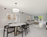 Unit for rent at 2202 Lucaya Bend, Coconut Creek, FL, 33066