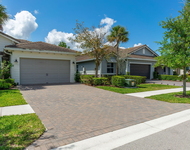 Unit for rent at 19546 Weathervane Way, Loxahatchee, FL, 33470