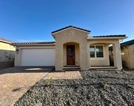 Unit for rent at 4421 W Palace Station Road, Phoenix, AZ, 85087