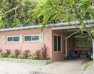Unit for rent at 204 Coral Road, Boynton Beach, FL, 33435