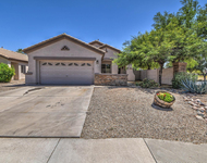 Unit for rent at 2567 E Brooks Street, Gilbert, AZ, 85296