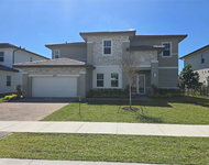 Unit for rent at 12290 Sw 44th Court, Davie, FL, 33330