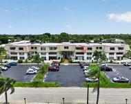 Unit for rent at 1800 Se Saint Lucie Boulevard, Stuart, FL, 34996