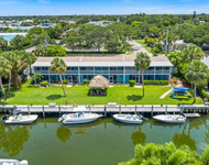 Unit for rent at 249 Center Street, Jupiter, FL, 33458