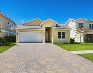 Unit for rent at 19179 Rolling Acres Road, The Acreage, FL, 33470