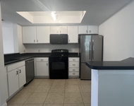 Unit for rent at 735 Sw 148th Avenue, Davie, FL, 33325