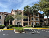 Unit for rent at 8955 Wiles Road, Coral Springs, FL, 33067