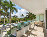 Unit for rent at 1 N Ocean Boulevard, Pompano Beach, FL, 33062