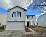 Unit for rent at 340 Zander Woods Court, Mount Holly, NC, 28120