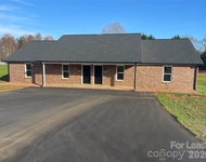 Unit for rent at 4013 Eugene Drive, Lincolnton, NC, 28092