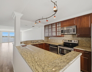 Unit for rent at 3901 S Flagler Drive, West Palm Beach, FL, 33405