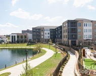 Unit for rent at 6010 Jasmine Lane, Charlotte, NC, 28262