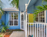Unit for rent at 716 Ocean Dunes Circle, Jupiter, FL, 33477