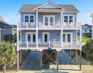Unit for rent at 1708 W Dolphin Drive, Oak Island, NC, 28465