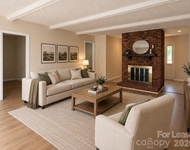 Unit for rent at 6341 Round Hill Road, Charlotte, NC, 28211