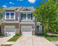 Unit for rent at 1095 Chicory Trace, Lake Wylie, SC, 29710