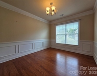 Unit for rent at 435 Castlebury Court, Clover, SC, 29710