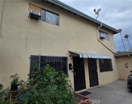 Unit for rent at 5341 Cronus Street, LOS ANGELES, CA, 90032