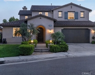 Unit for rent at 20100 Livorno, YORBA LINDA, CA, 92886