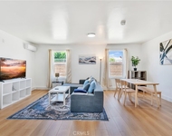 Unit for rent at 1345 Jellick, ROWLAND HEIGHTS, CA, 91748