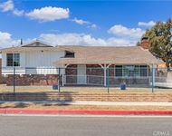 Unit for rent at 1345 Jellick, ROWLAND HEIGHTS, CA, 91748