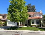 Unit for rent at 25118 Meridian, WILDOMAR, CA, 92595
