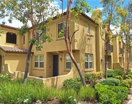 Unit for rent at 28410 Socorro, MURRIETA, CA, 92563