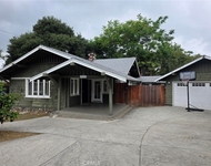 Unit for rent at 2121 Garfield, ALTADENA, CA, 91001
