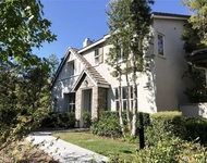 Unit for rent at 23 Bedstraw Loop, LADERA RANCH, CA, 92694