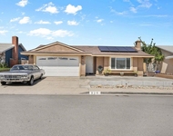 Unit for rent at 820 Blackwood Dr, SAN DIEGO, CA, 92154