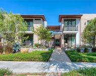 Unit for rent at 125 Hurlbut Street, PASADENA, CA, 91105