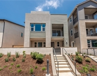 Unit for rent at 136 Seep, IRVINE, CA, 92618
