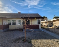 Unit for rent at 44613 Date Avenue, LANCASTER, CA, 93534