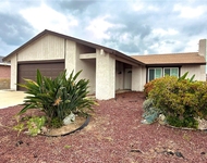 Unit for rent at 7689 Cornel Ct, RANCHO CUCAMONGA, CA, 91730