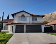 Unit for rent at 21484 Dickinson, MORENO VALLEY, CA, 92557