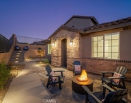 Unit for rent at 80118 Whisper Rock, LA QUINTA, CA, 92253
