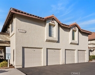 Unit for rent at 23242 La Mar, MISSION VIEJO, CA, 92691