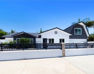 Unit for rent at 12282 Newport Avenue, SANTA ANA, CA, 92705