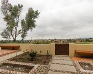 Unit for rent at 8134 Santaluz Village Green N., SAN DIEGO, CA, 92127
