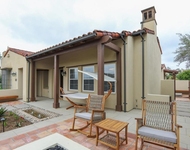 Unit for rent at 8134 Santaluz Village Green N., SAN DIEGO, CA, 92127