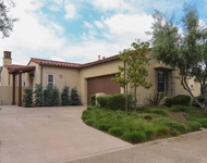 Unit for rent at 8134 Santaluz Village Green N., SAN DIEGO, CA, 92127