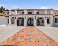 Unit for rent at 16010 Carey Lane, MORGAN HILL, CA, 95037