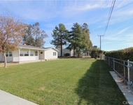 Unit for rent at 39670 Grand Avenue, BEAUMONT, CA, 92223