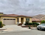 Unit for rent at 24648 Overlook Drive, CORONA, CA, 92883